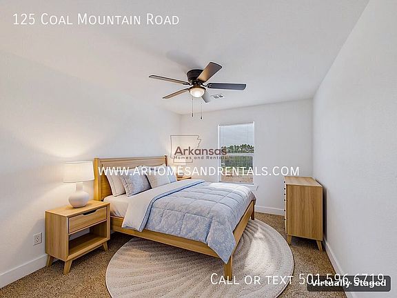 4th image of 125 Coal Mountain Rd