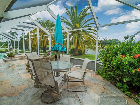 4th image of 6186 Golf Villas Dr
