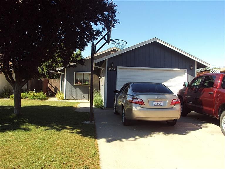 1st image of A 126 W Florimond Dr