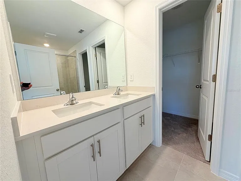 14538 Lilac Sky Ter — Photo 14