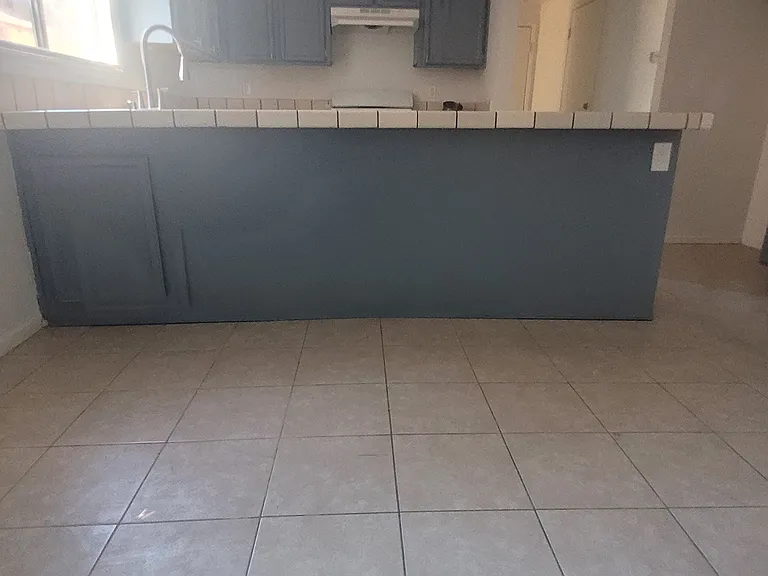 5727 Lorraine Ave — Photo 10