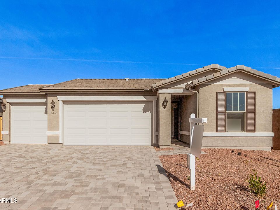 1st image of 17842 W BLUE SKY Drive