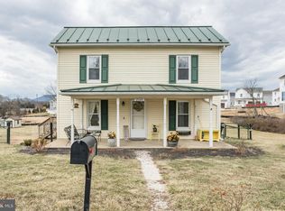 2149 6th St, Middletown, VA