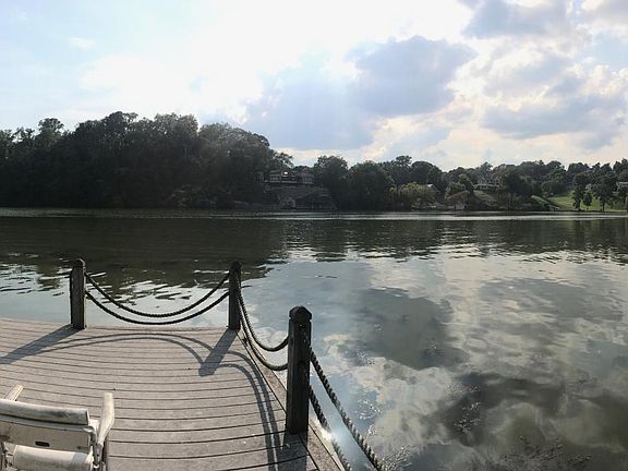Waterfront