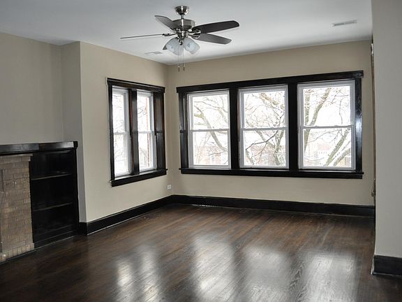 3rd image of 3123 N Keating Ave #1