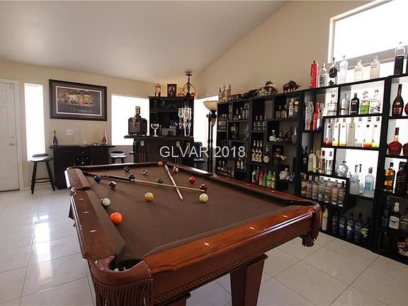 3rd image of 6357 Elvido Ave