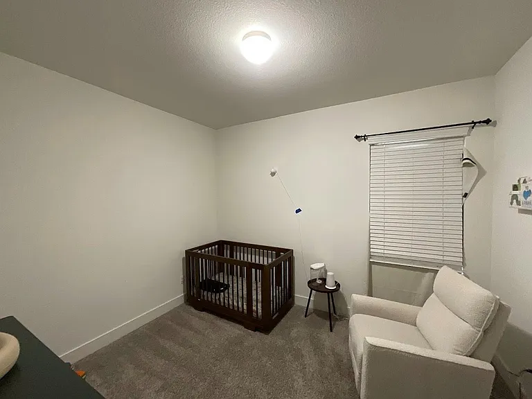 624 Golden Glory Rd — Photo 21