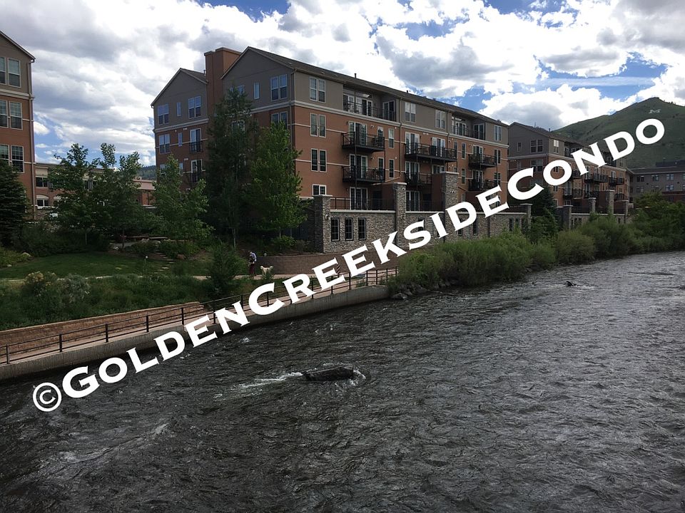1st image of 640 11th St Unit 108