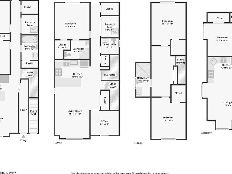 Listing photo 3