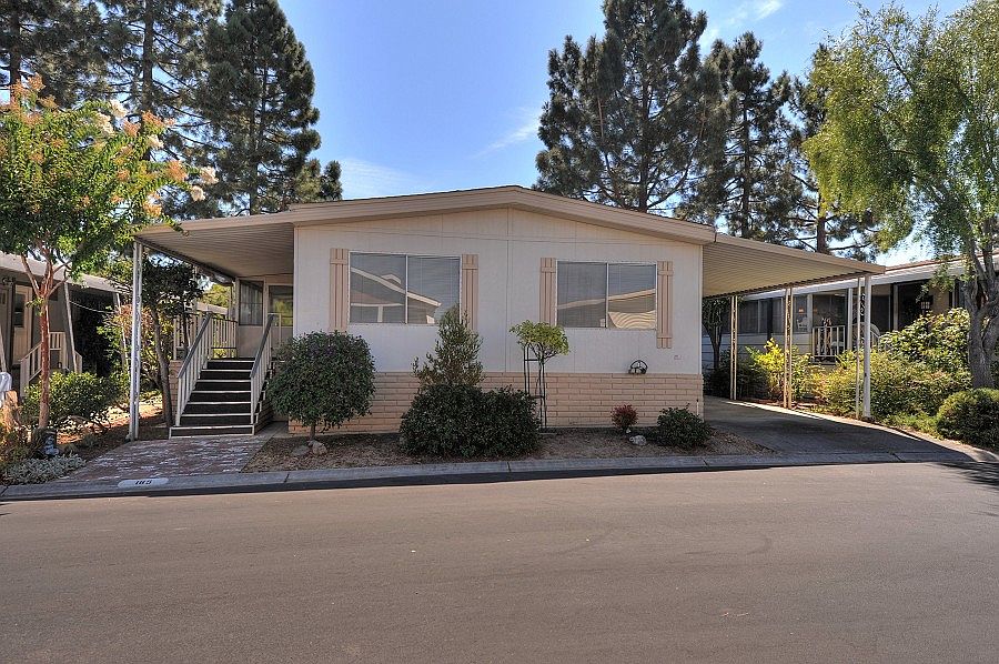 1st image of 165 Quail Hollow Dr