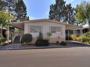 165 Quail Hollow Dr, San Jose, CA 95128