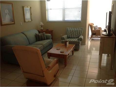 1st image of 9410 W Flagler St APT 106