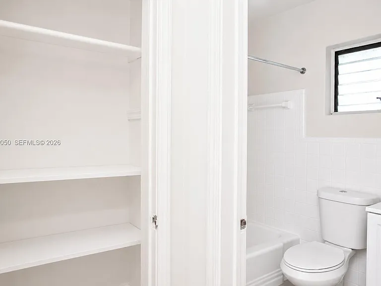 2206 Fillmore St #8 — Photo 13