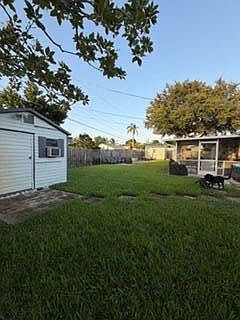 4th image of 225 RIVER TERRACE Drive