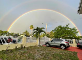 115 NE 192nd St #A, Miami, FL 33179