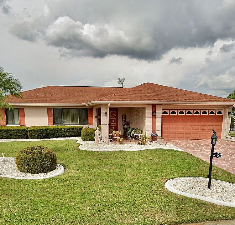 1st image of 655 Fort Duquesna Dr
