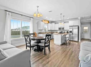 22422 Lakeview Ln, Panama City Beach, FL 32413
