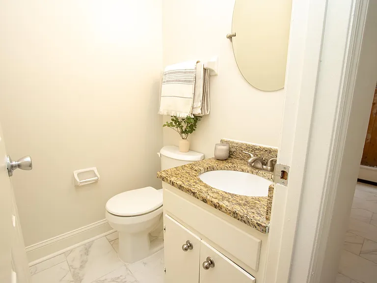 3315 Fairmont Dr #10 — Photo 14