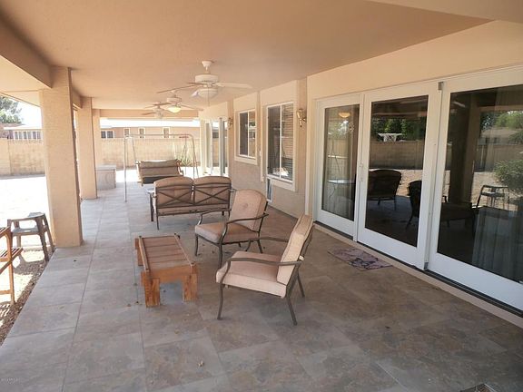 5th image of 16029 N Meadow Park Dr