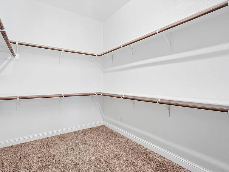 8417 Evelina Trl — Photo 24
