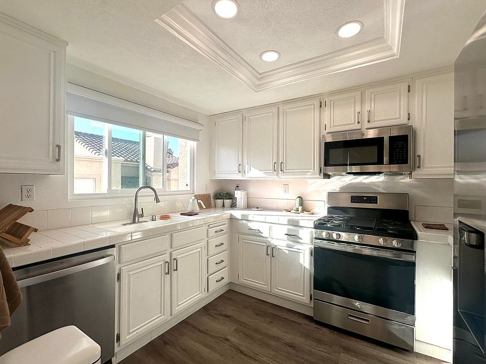 2nd image of 21138 Jasmines Way