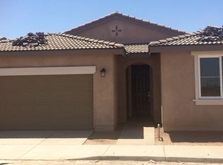 424 Sunflower Ct, Brawley, CA 92227