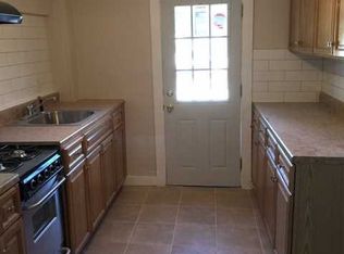 243 E Forest Ave APT 2E, Teaneck, NJ 07666