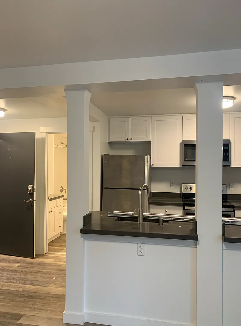 Fremont Villas — Photo 2