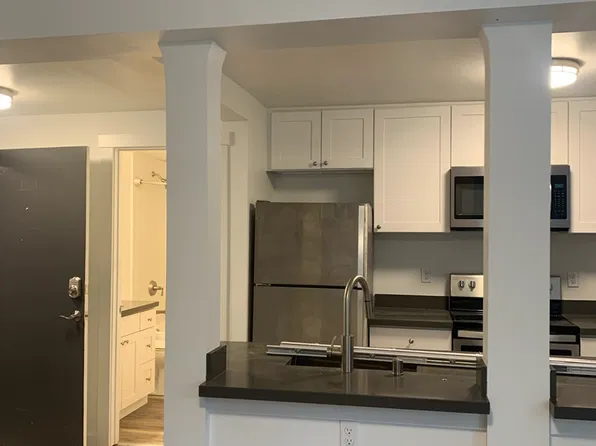 Fremont Villas, 4618 Fremont Ave N APT 105, Seattle, WA 98103