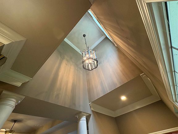 5th image of 95 Pinnacle Dr