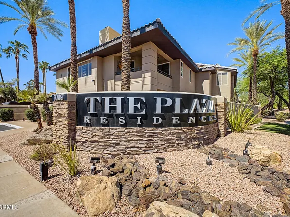 7009 E ACOMA Drive #2079, Scottsdale, AZ 85254