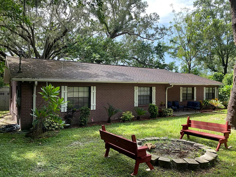 5320 Williams Rd — Photo 15
