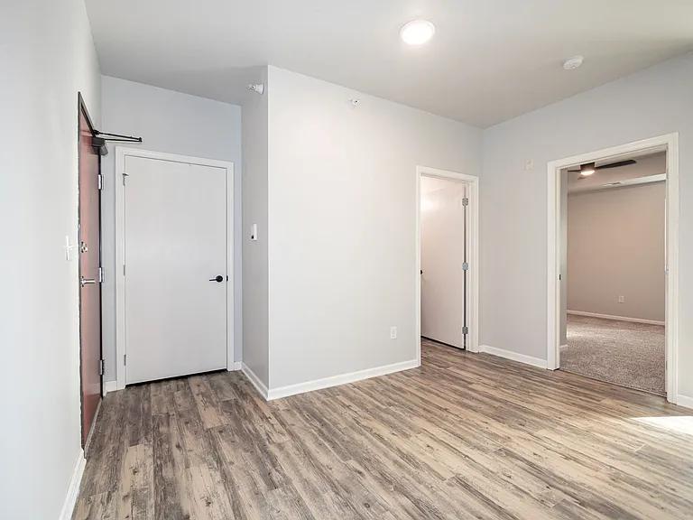 Meadowlark Place — Photo 50