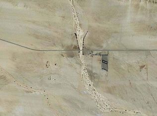 Highway 78, Borrego Springs, CA 92004