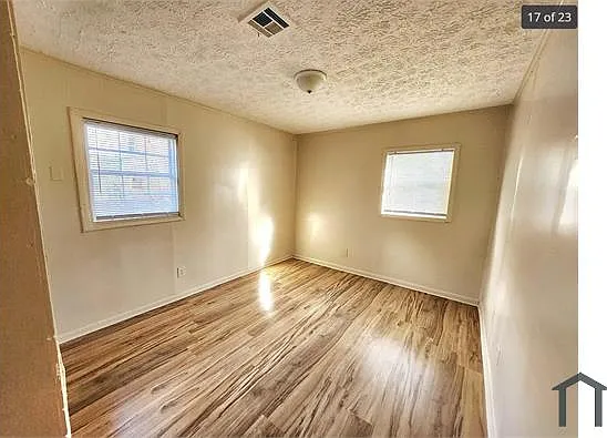 1616 Yarbrough St — Photo 8