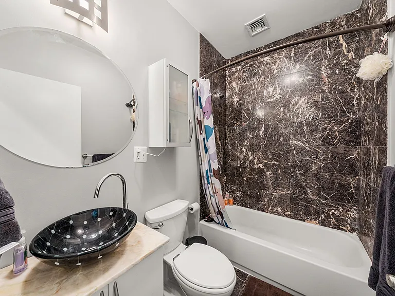 1431 Tremont St #3 — Photo 7