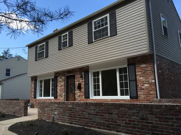 601 N Bishop Ave, Springfield, PA 19064