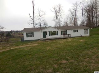 106 Dorothy Dr, Talbott, TN 37877