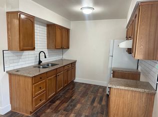 2311 E White Ave #201, Fresno, CA 93701