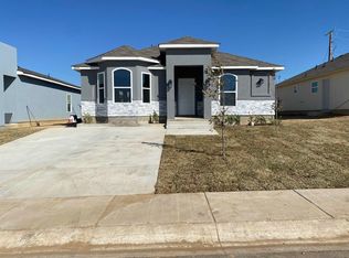 6004 Castano Dr, Laredo, TX 78046