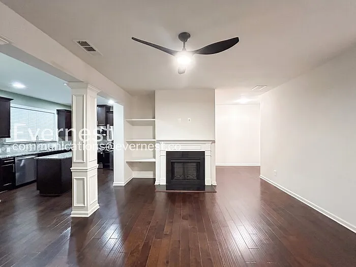 4057 Princeton Lakes Way SW — Photo 5