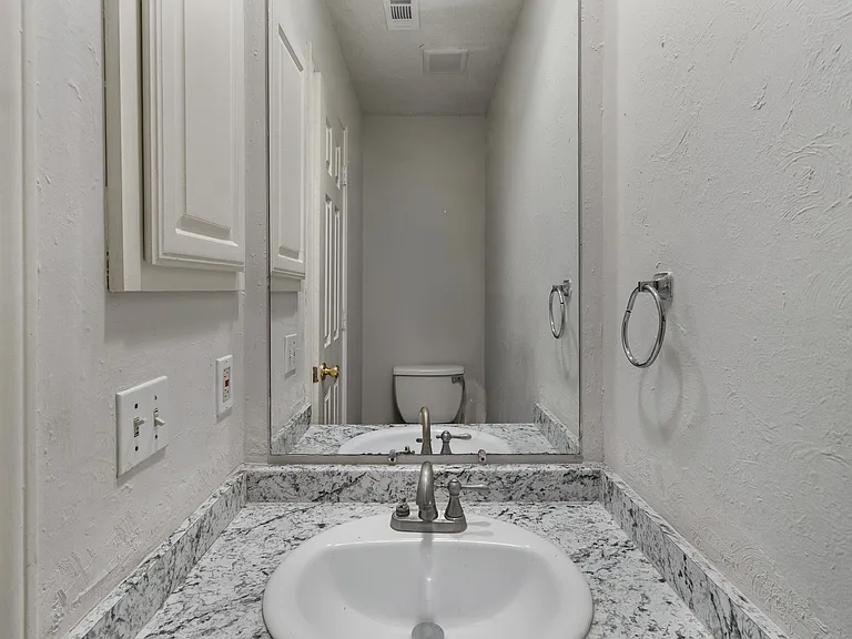 3411 Taurus Dr — Photo 15