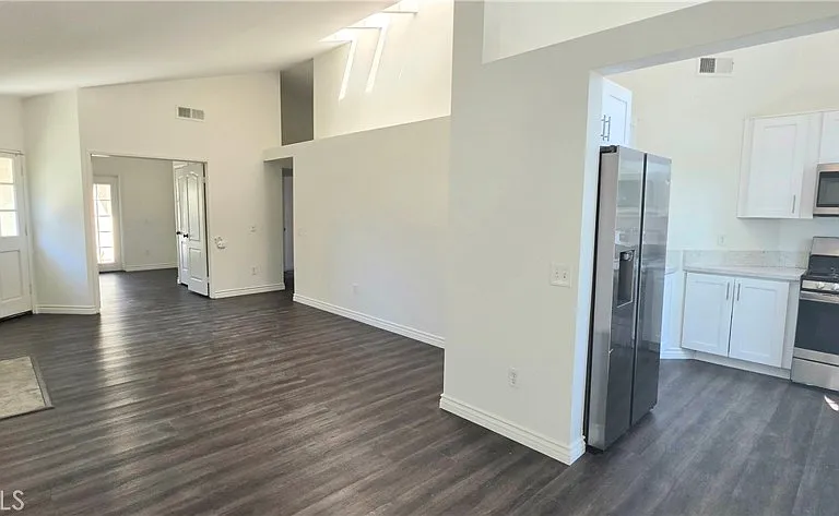 11173 Alencon Dr — Photo 2