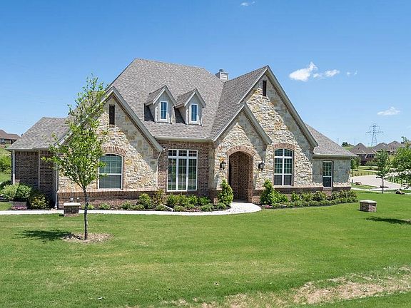 2nd image of 12601 Villa Milano Dr