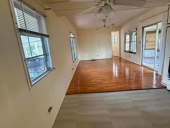 3rd image of 2629 SE Penny Lane