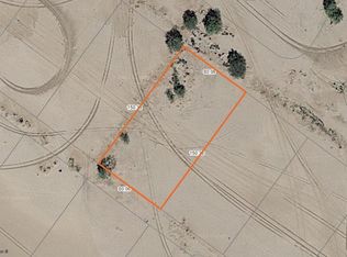 2685 W Zapotec Ave #14, Eloy, AZ 85131