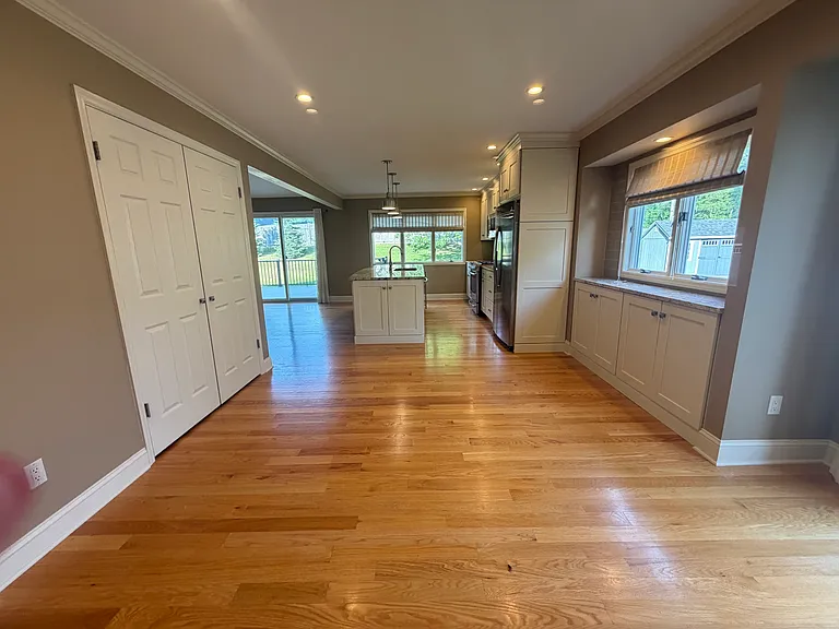 53 Huntleigh Dr — Photo 11