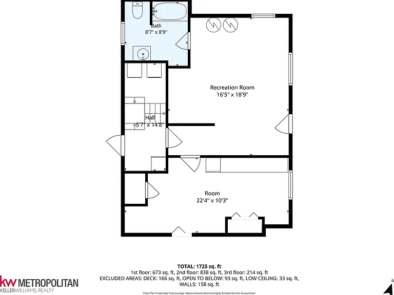 66 Ledge Farm Rd — Photo 24