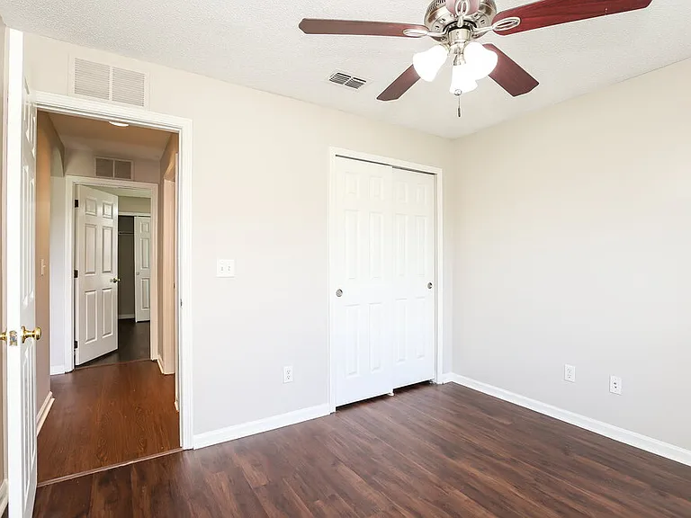 3559 White Cow Ct — Photo 14