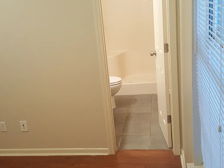 234 Morningview Dr — Photo 13